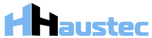 Haustec
